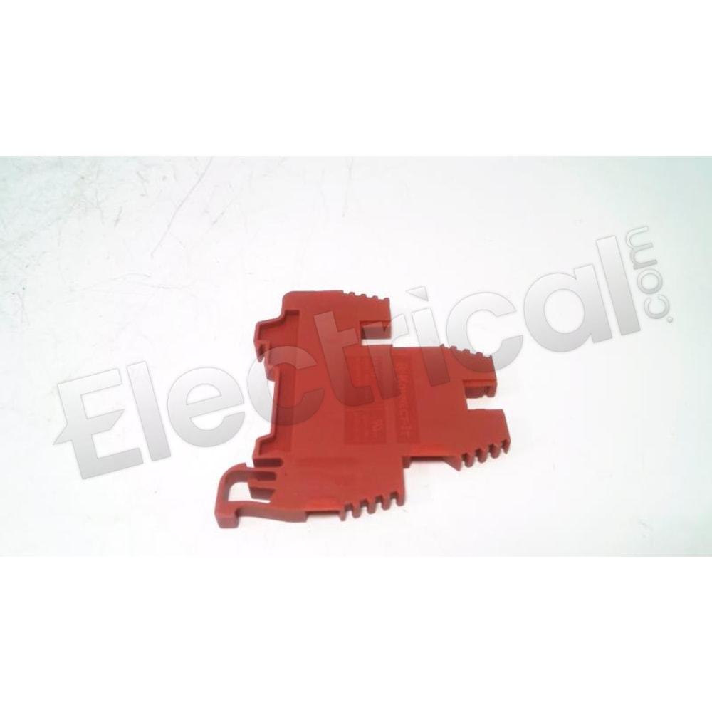 Automation Direct Tools KN-D12RED