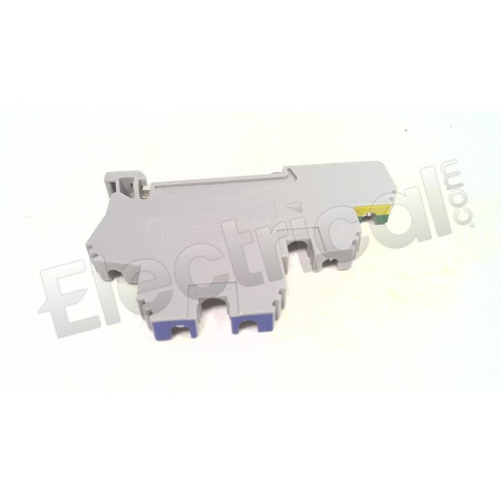 Automation Direct Tools KN-DG12
