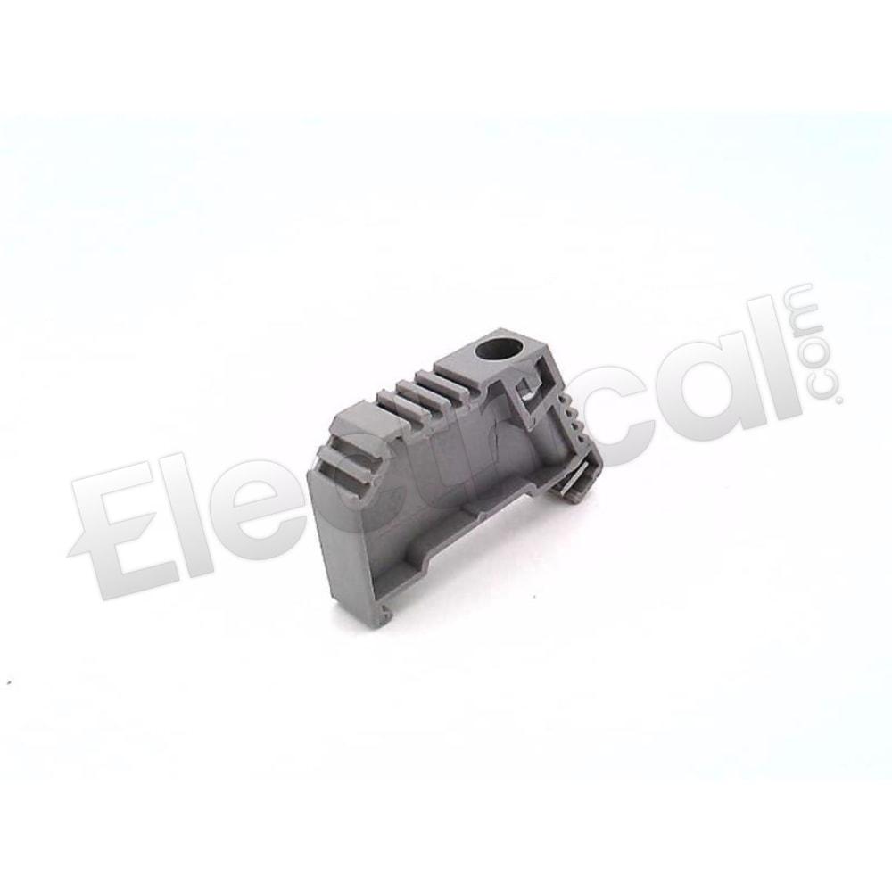 Automation Direct Tools KN-EB3-EACH