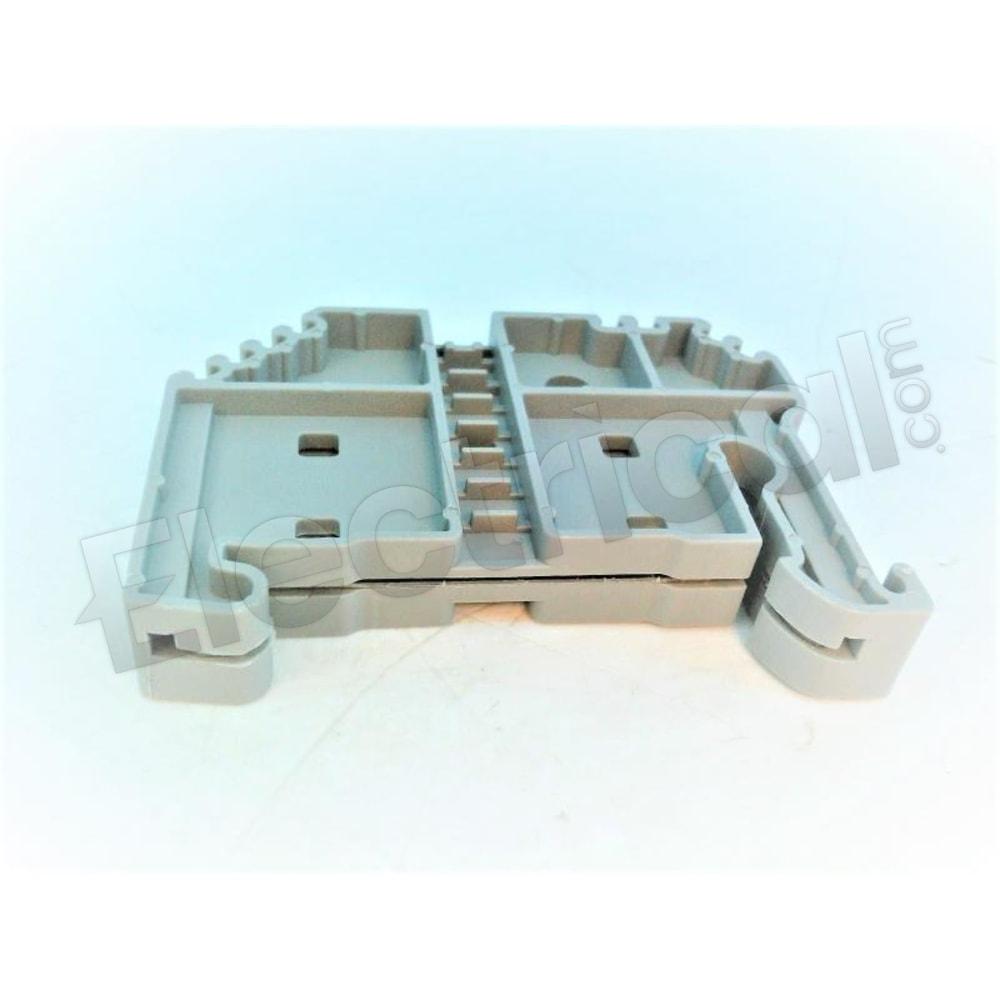 Automation Direct Tools KN-EB4-1