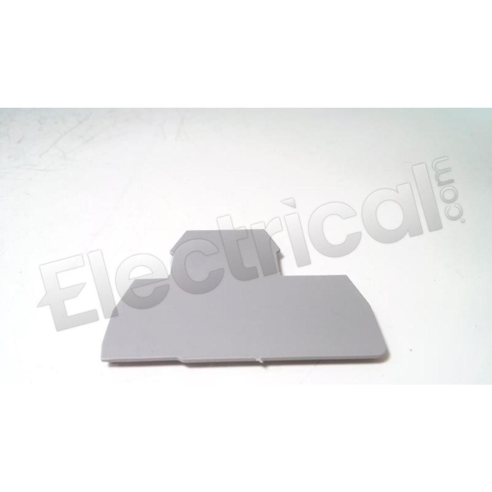 Automation Direct Tools KN-ECDGRY EACH