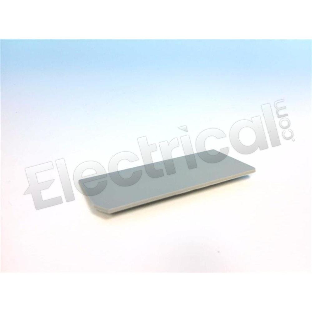 KN-ECF10 EACH