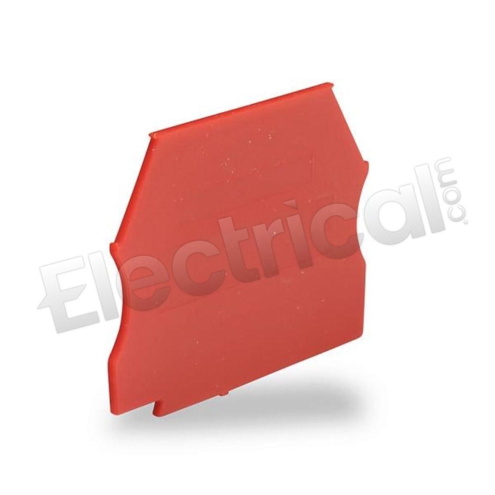 KN-ECT6RED