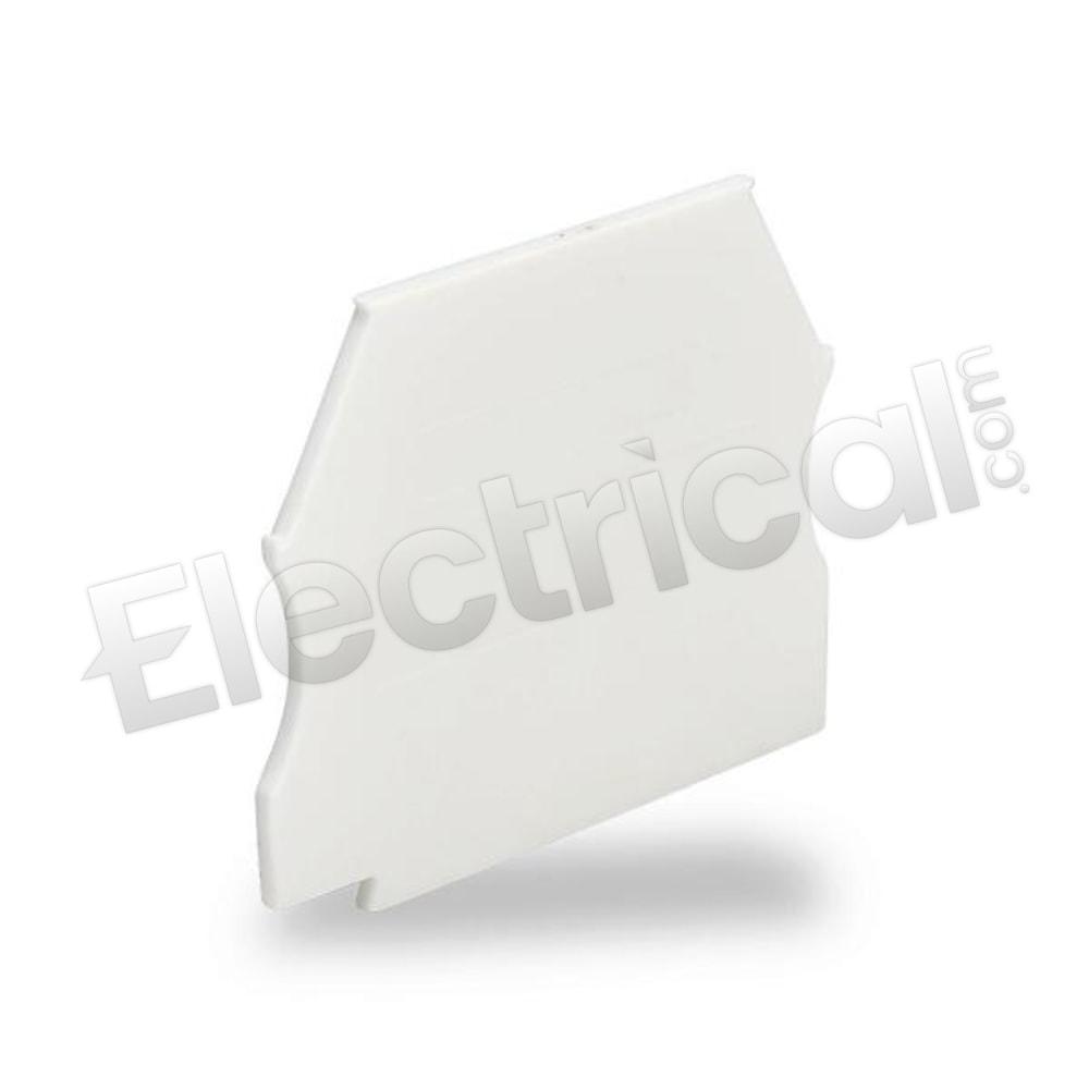 KN-ECT6WHT
