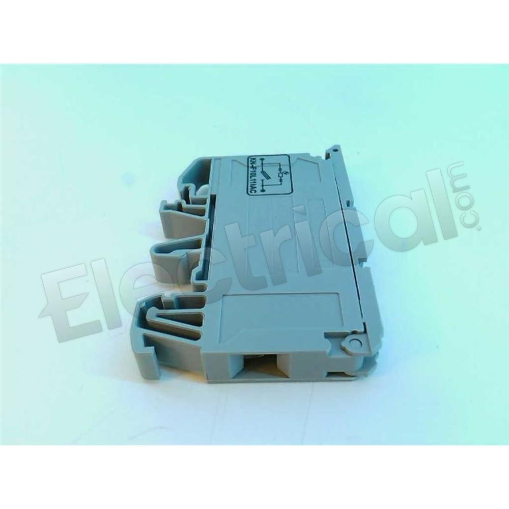 Automation Direct Tools KN-F10L110AC