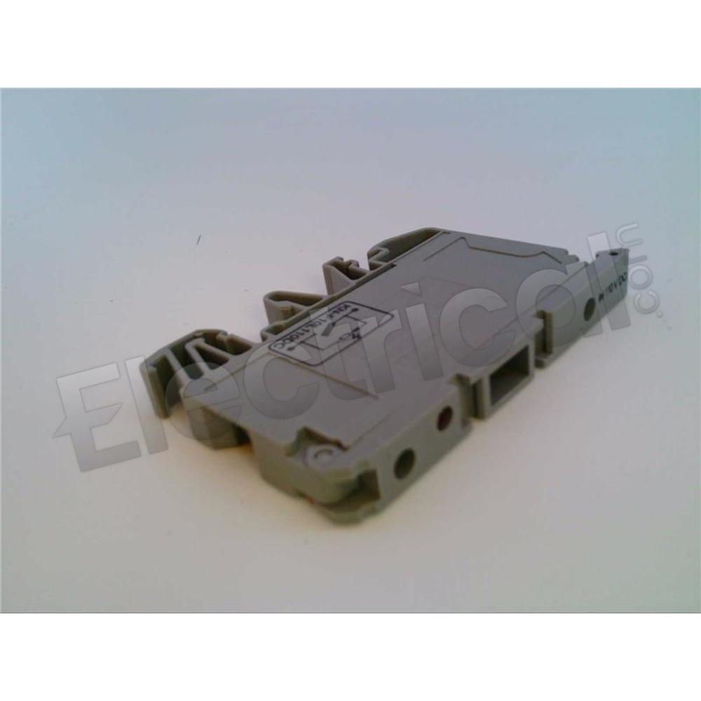 Automation Direct Tools KN-F10L110DC