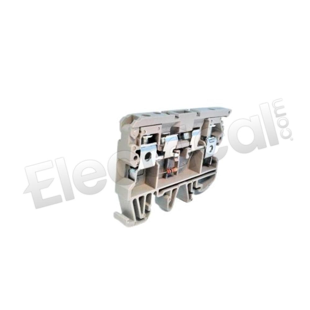 Automation Direct Tools KN-F10L24DC-1