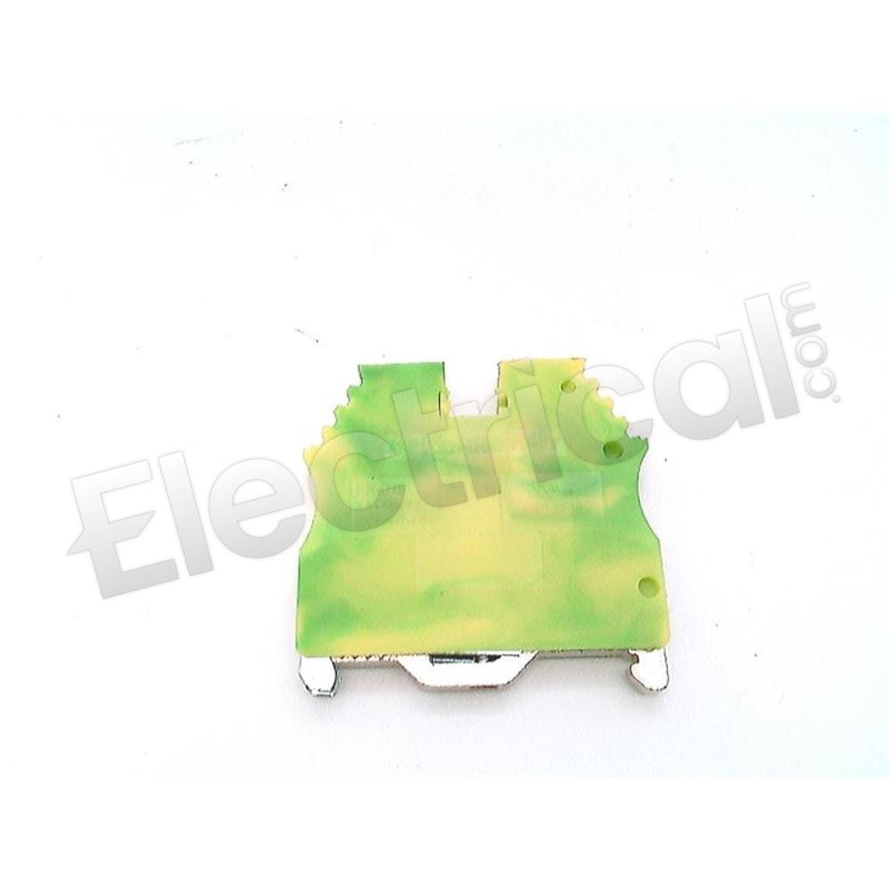 Automation Direct Tools KN-G10-EACH