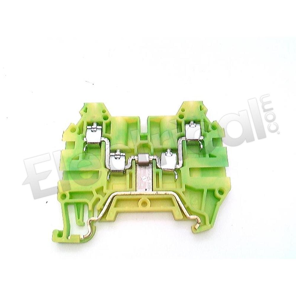 Automation Direct Tools KN-G12SP4-EACH