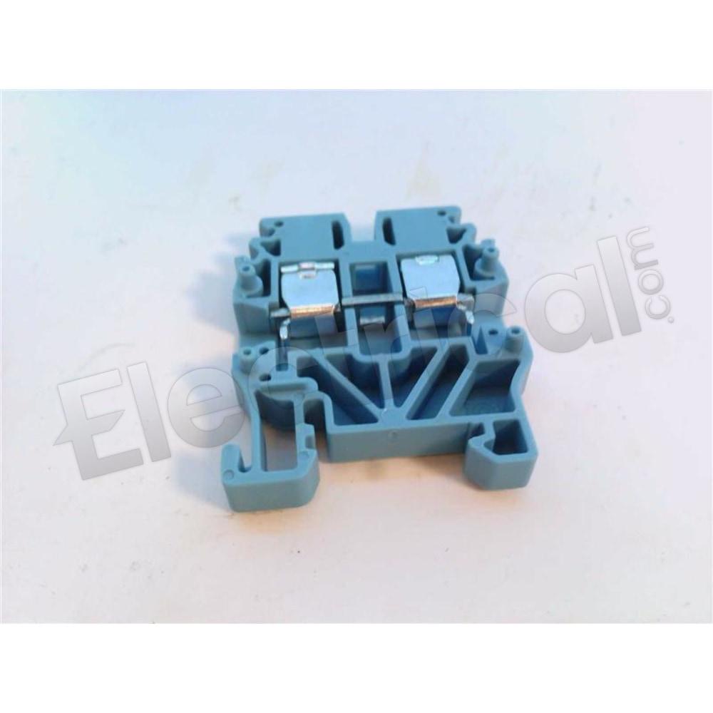 KN-M12BLU-25-EACH
