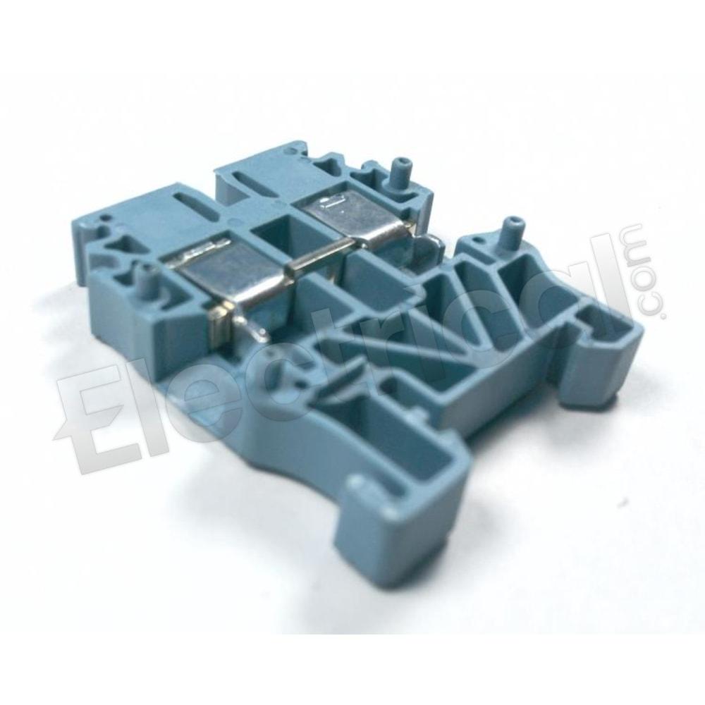 Automation Direct Tools KN-M12BLU-EACH