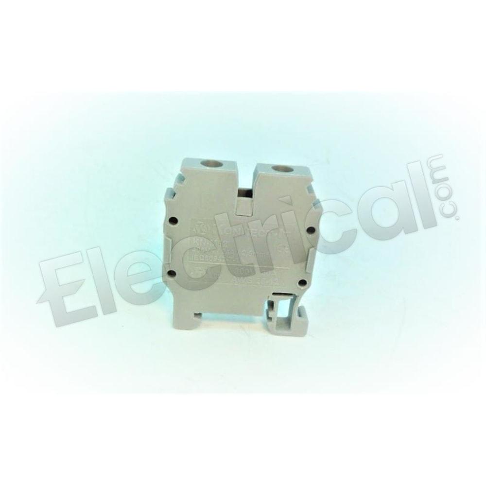 KN-M12GRY-EACH