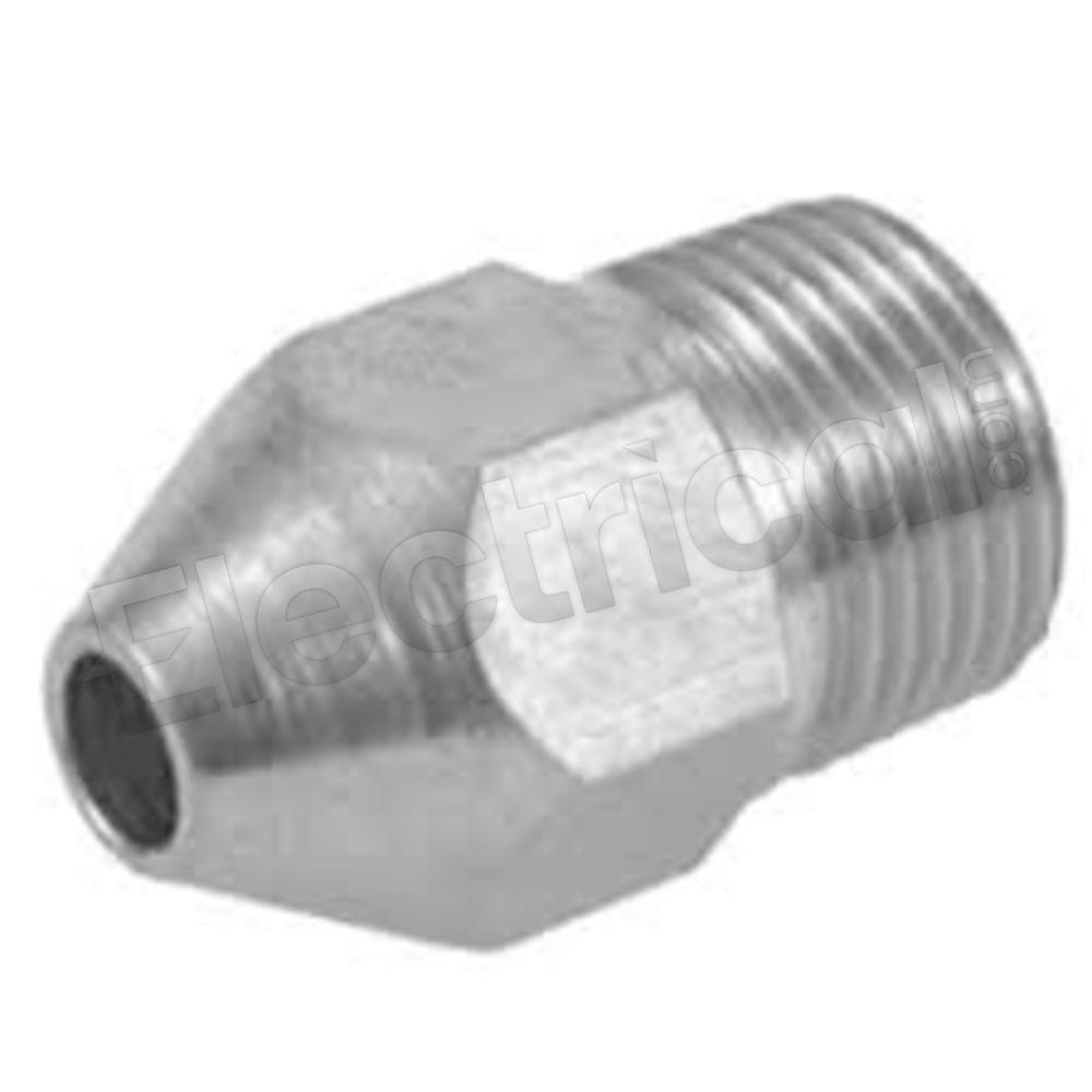 KN-R02-150