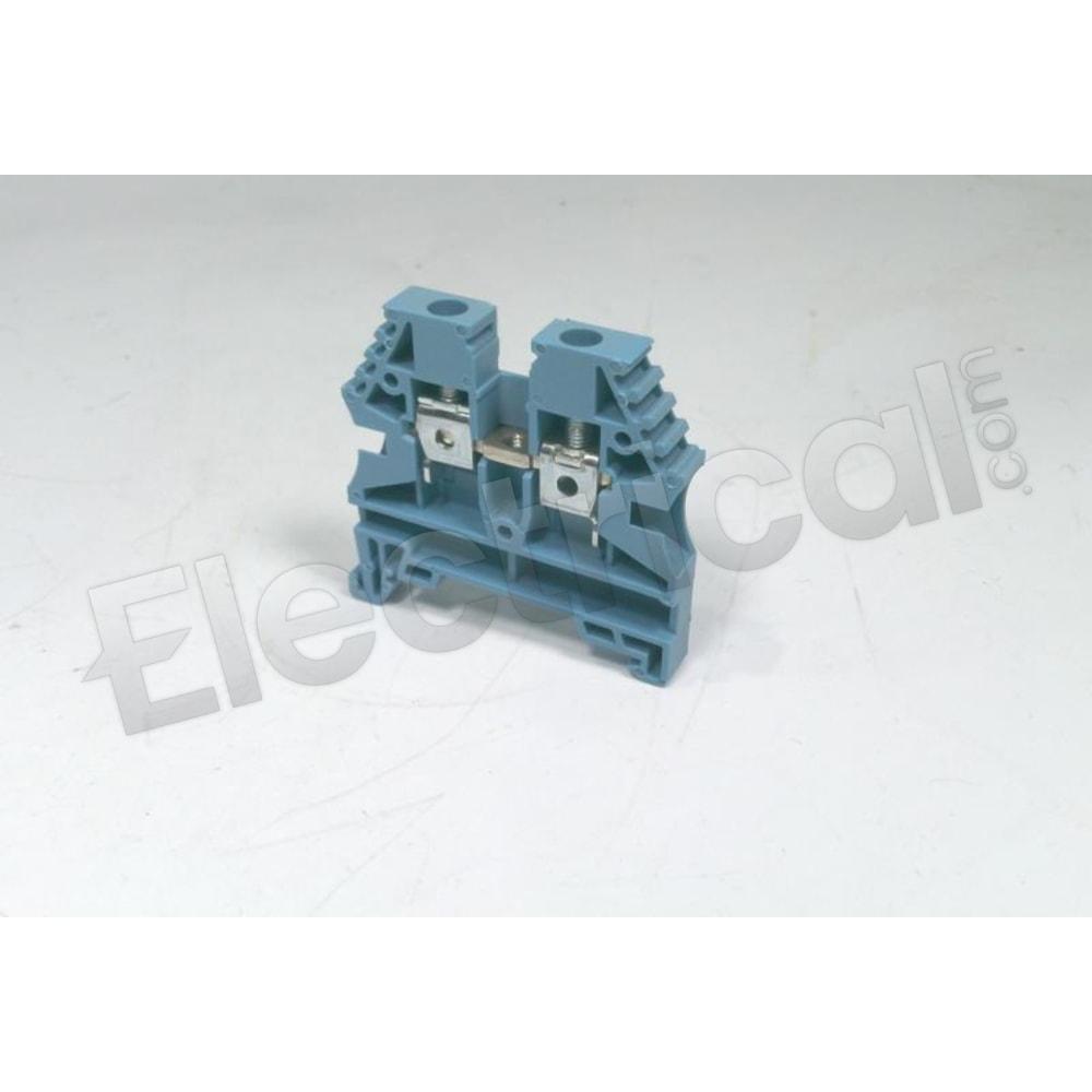 Automation Direct Tools KN-T10BLU