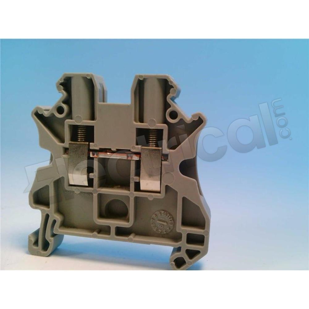 Automation Direct Tools KN-T10GRN