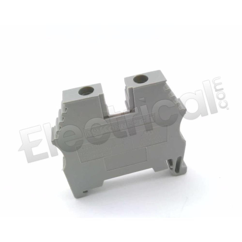 Automation Direct Tools KN-T10GRY-20
