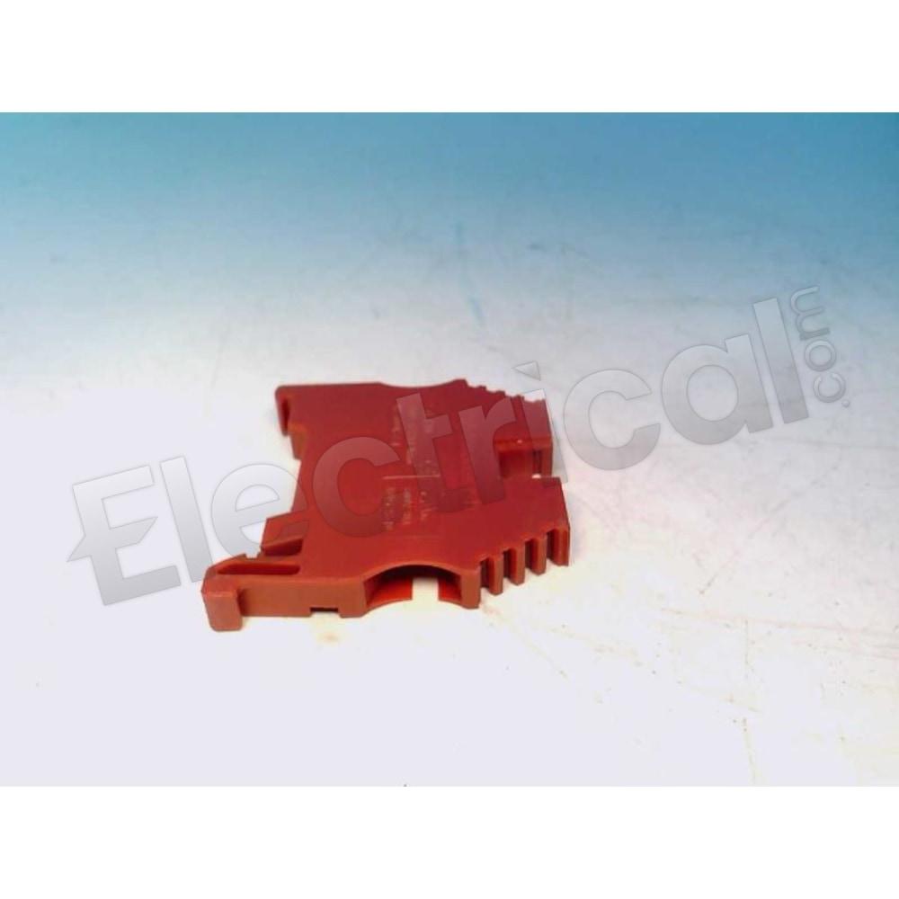 KN-T10RED-EACH
