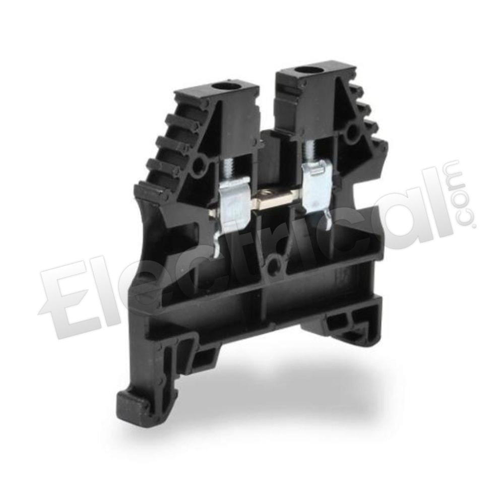 Automation Direct Tools KN-T12BLK
