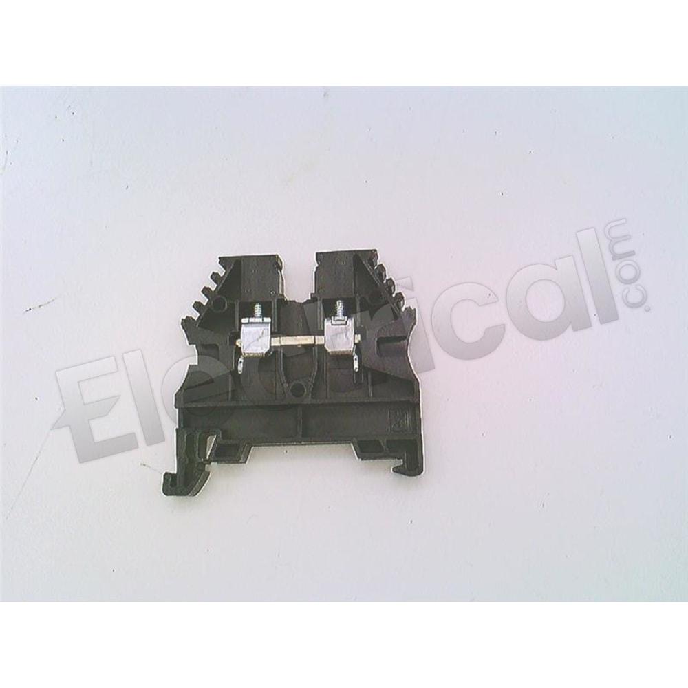 Automation Direct Tools KN-T12BLK-EACH