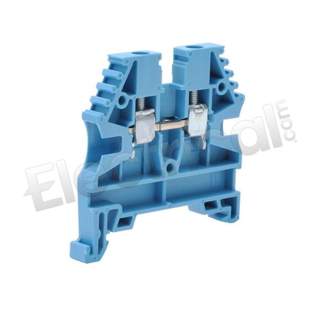 Automation Direct Tools KN-T12BLU-25