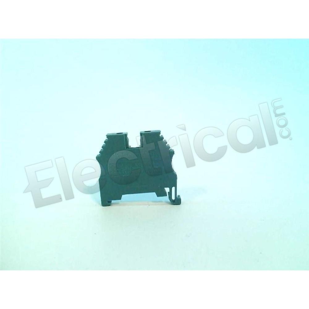 Automation Direct Tools KN-T12BLU-EACH