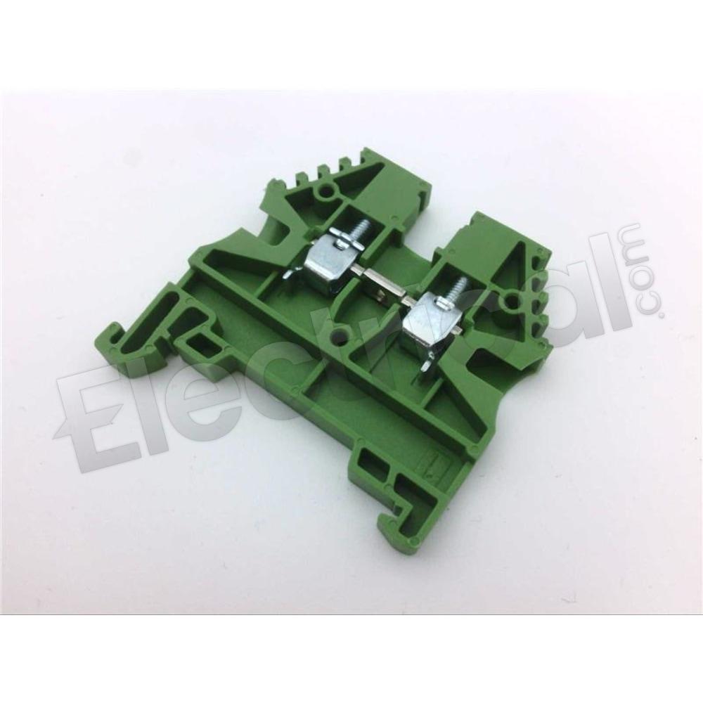 Automation Direct Tools KN-T12GRN