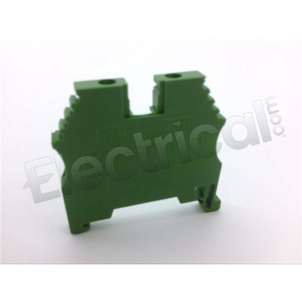 Automation Direct Tools KN-T12GRN-EACH