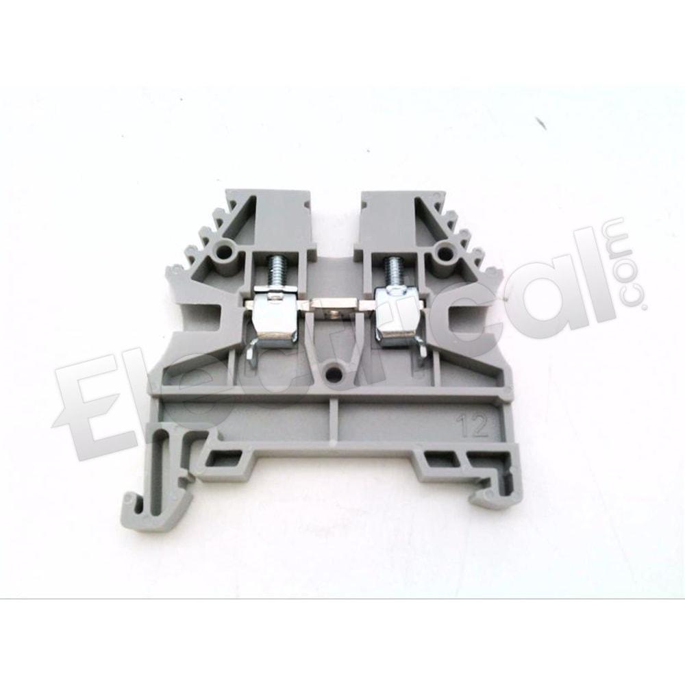 Automation Direct Tools KN-T12GRY-25