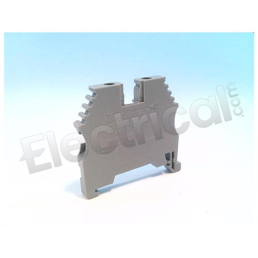 Automation Direct Tools KN-T12GRY-EACH
