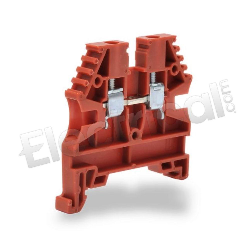 Automation Direct Tools KN-T12RED