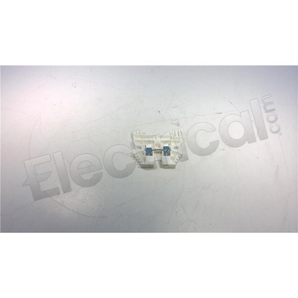 Automation Direct Tools KN-T12WHT-25