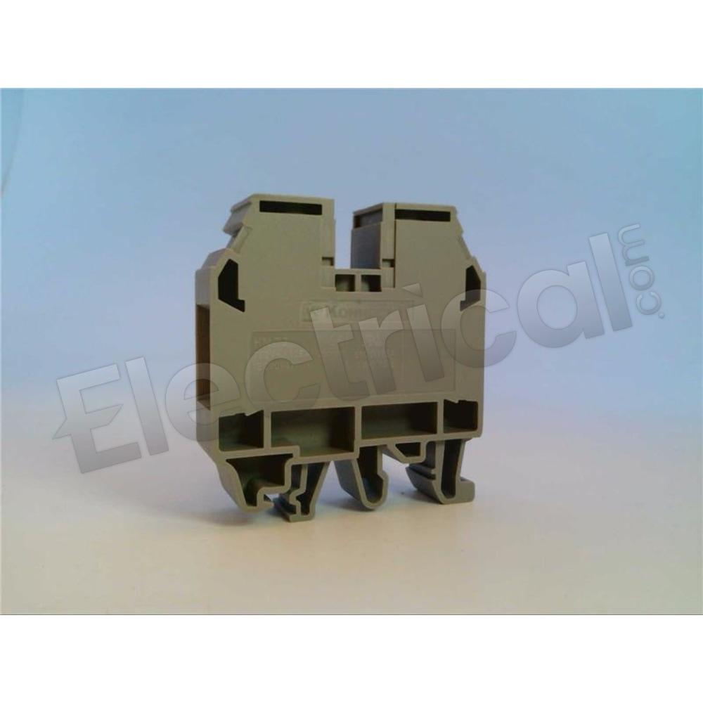 Automation Direct Tools KN-T2/0GREY