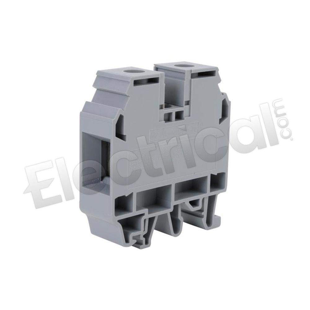 Automation Direct Tools KN-T2GRY-10