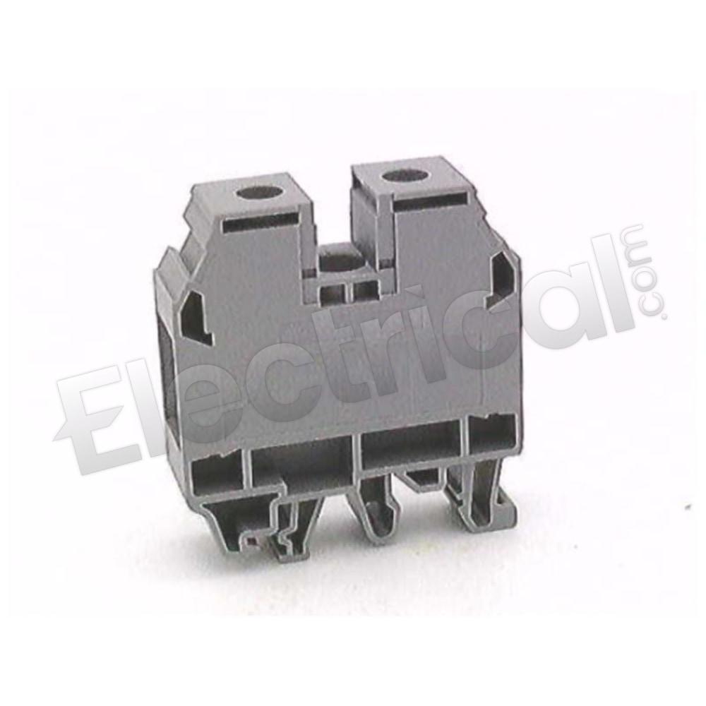 Automation Direct Tools KN-T2GRY