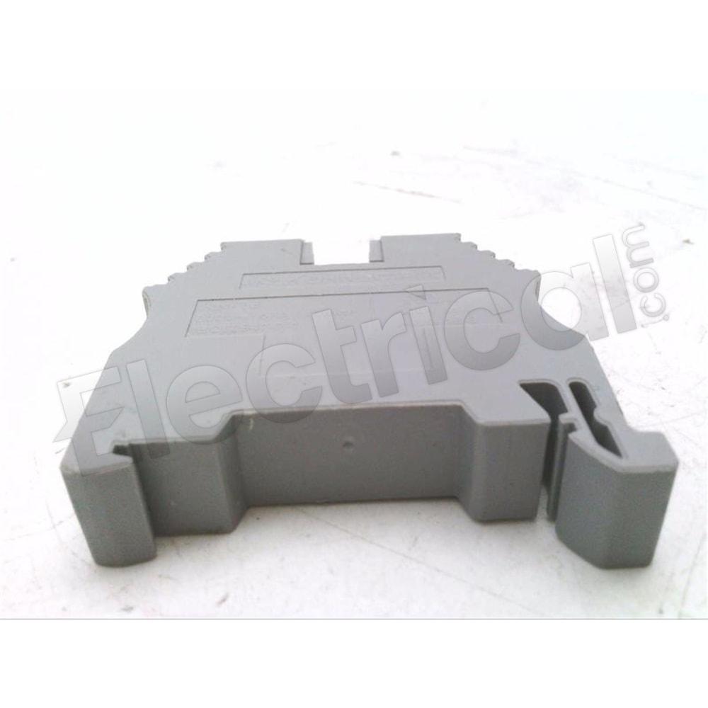 Automation Direct Tools KN-T6GRY-EA