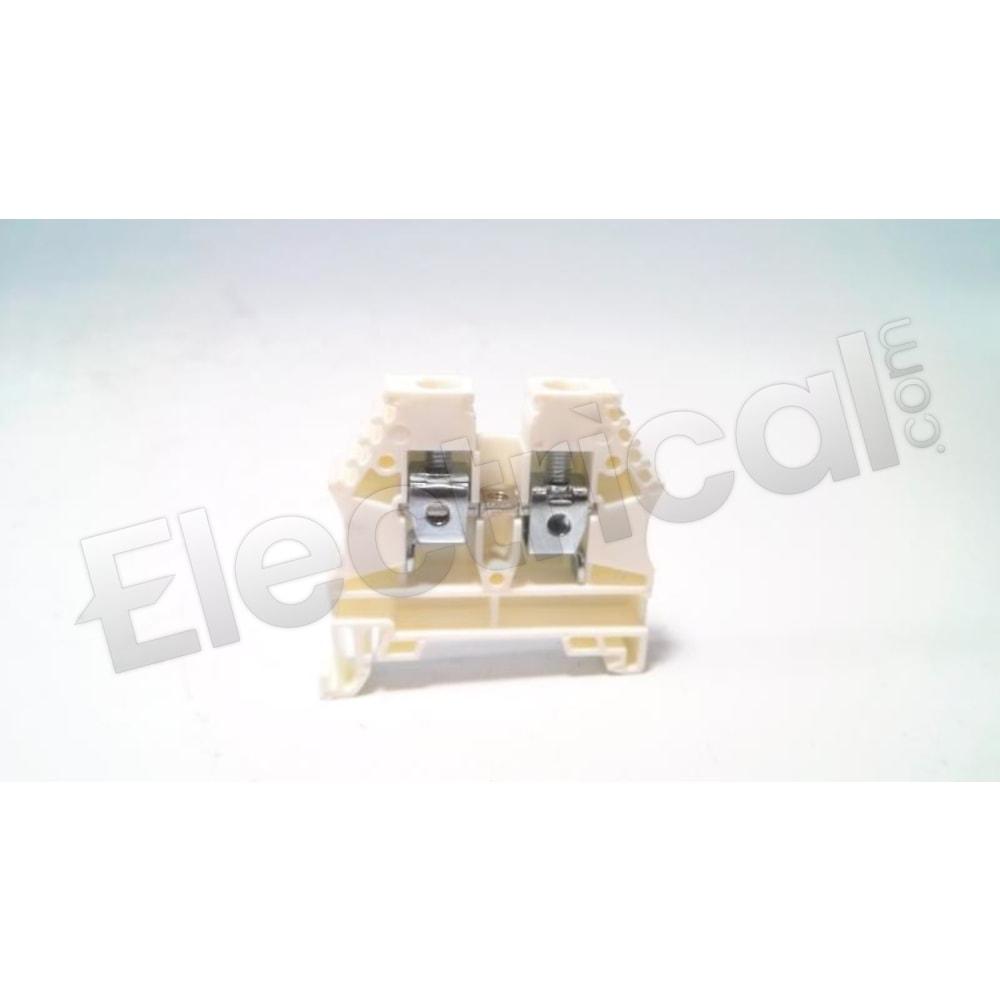 Automation Direct Tools KN-T8WHT-EACH