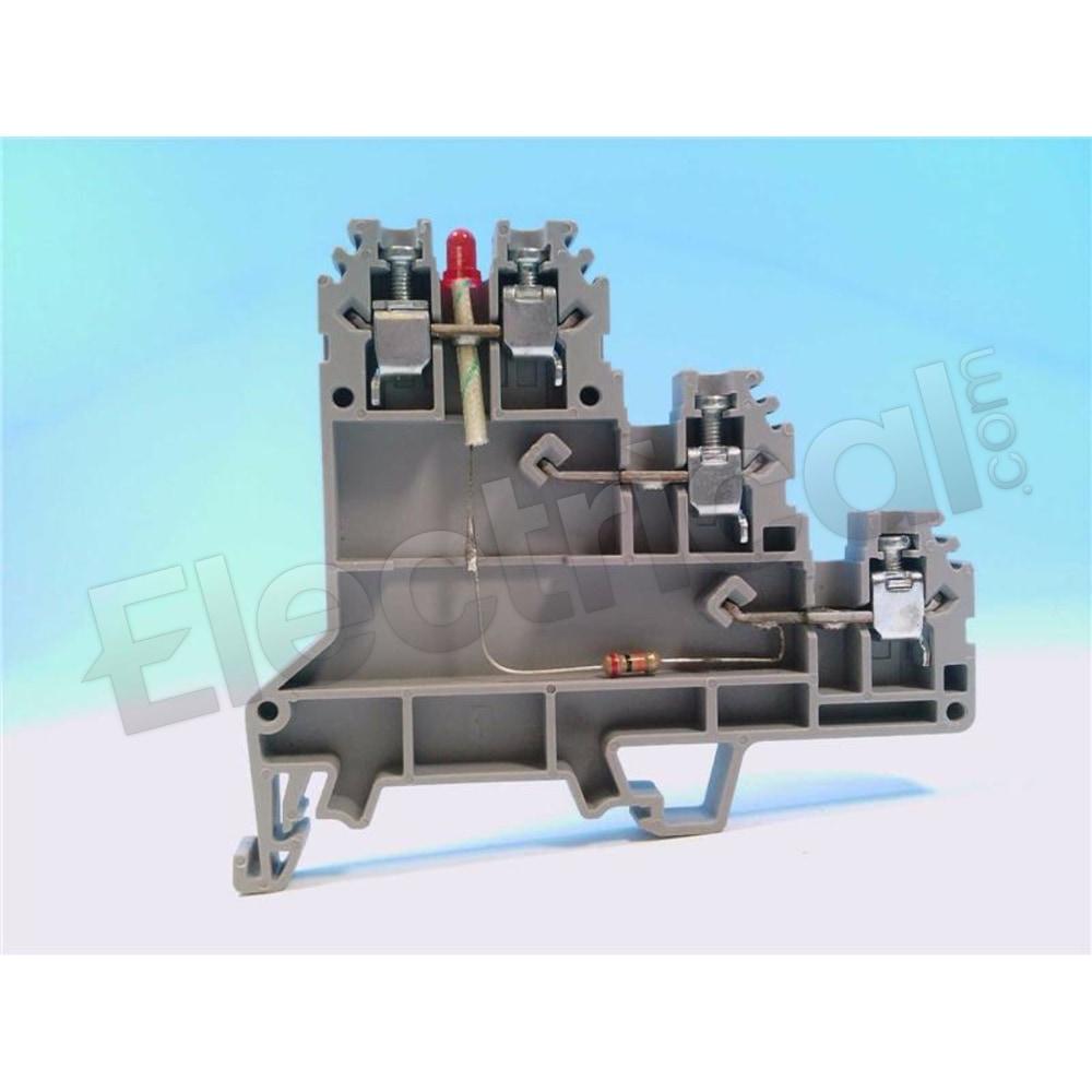Automation Direct Tools KN-TL14SLN-EACH