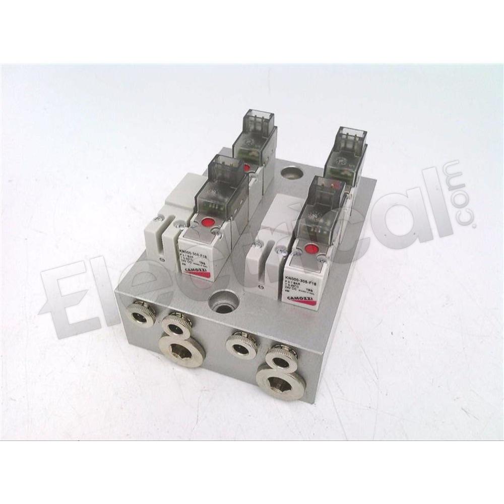 KN106-343-F18S01