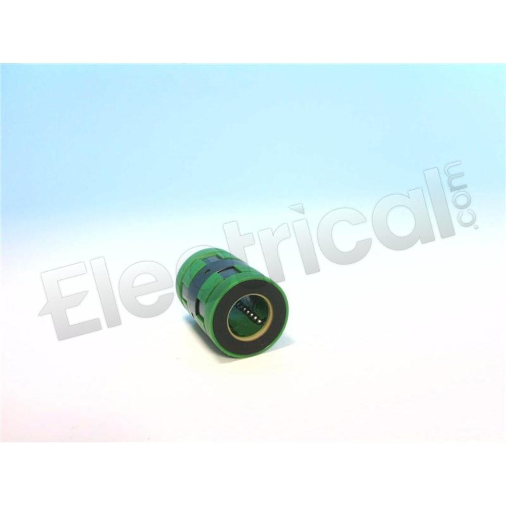 KN12-B-PP