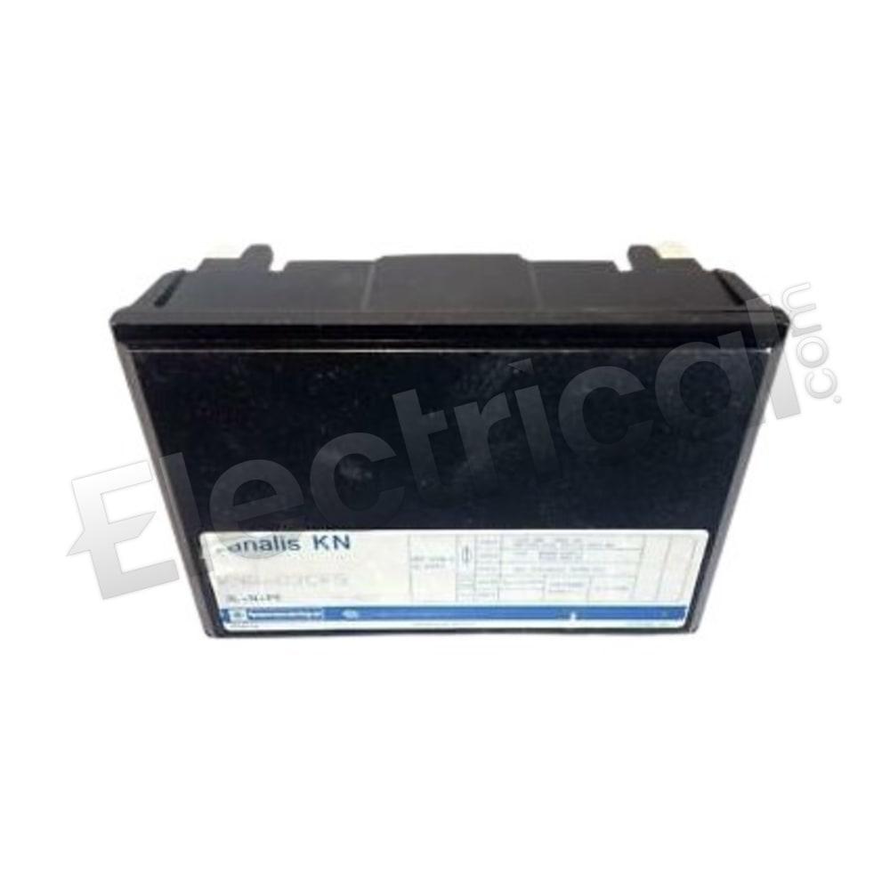 KNA02CF5