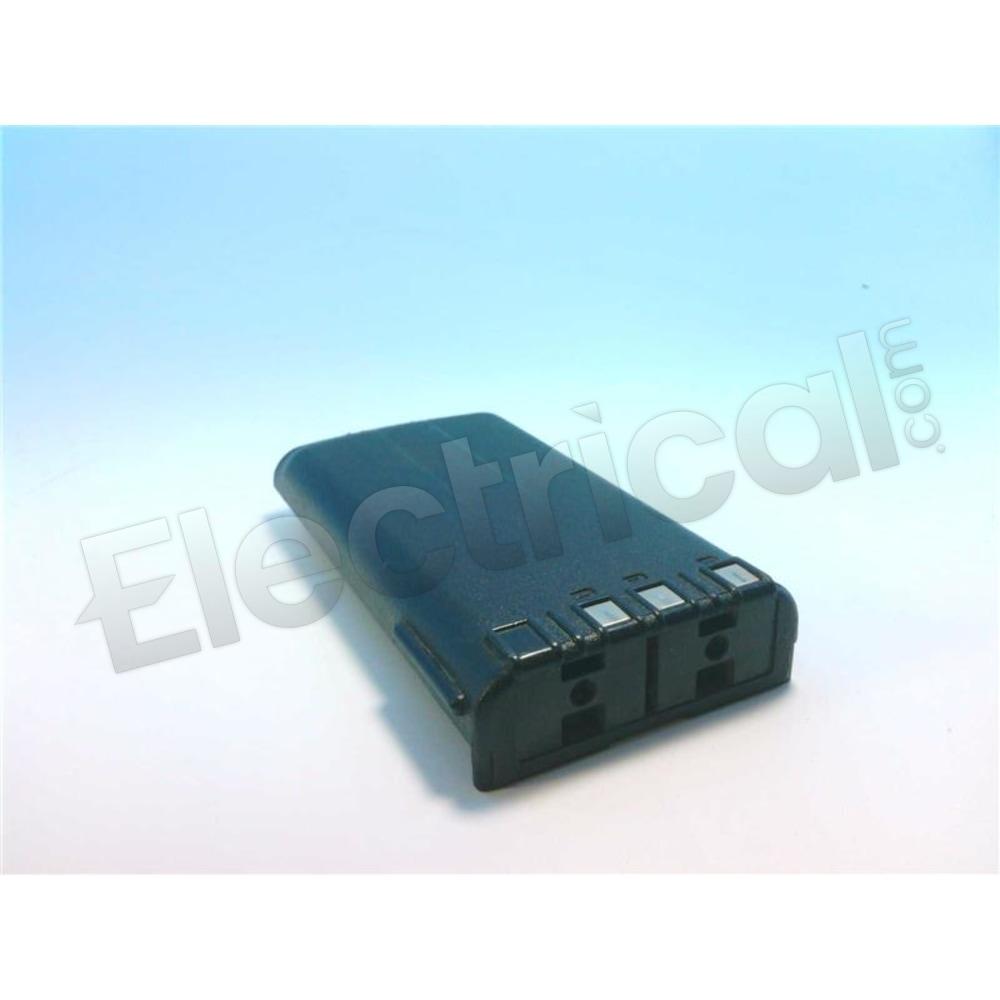 Kenwood Battery KNB-15A