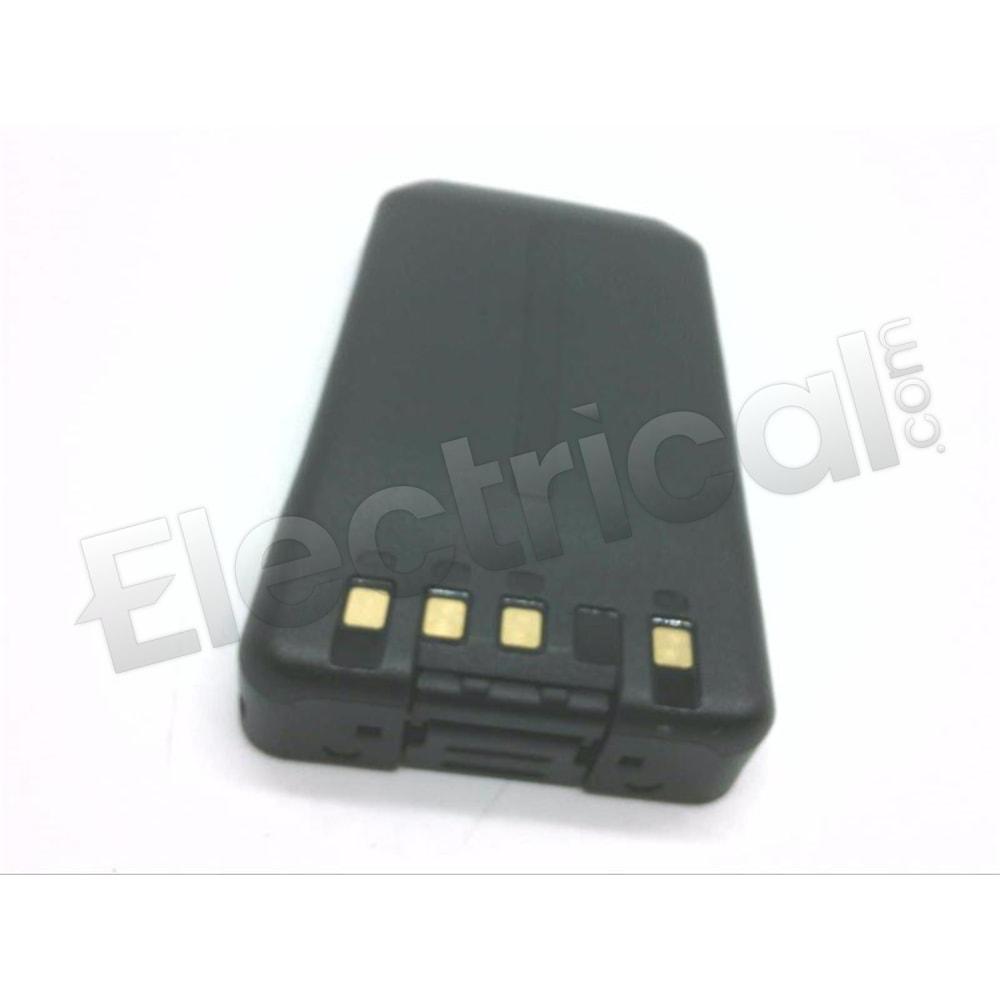 KNB-68LC
