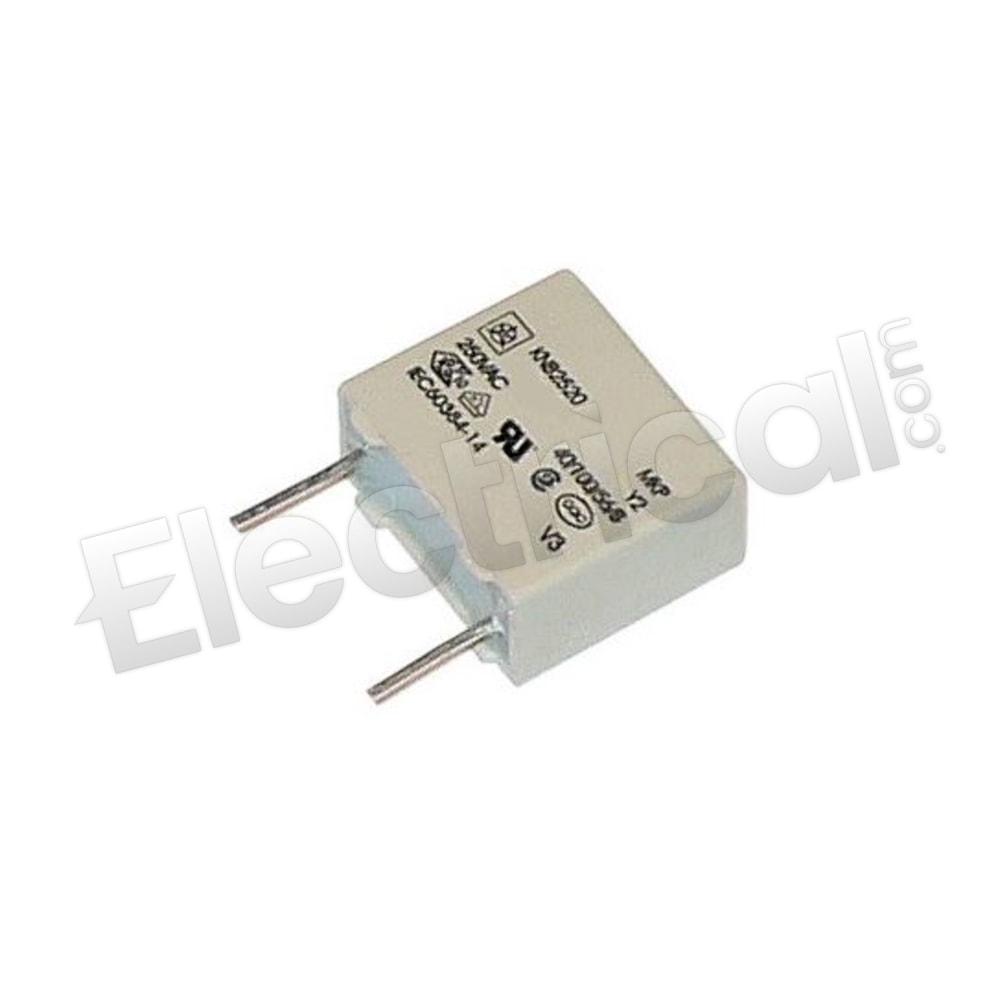 KNB2520.022U250M
