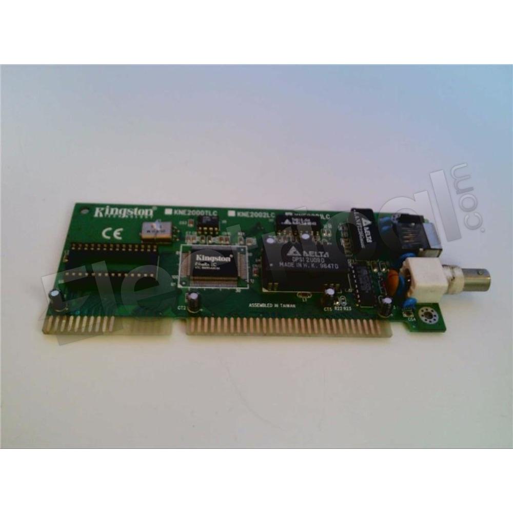 KNE2000TLC