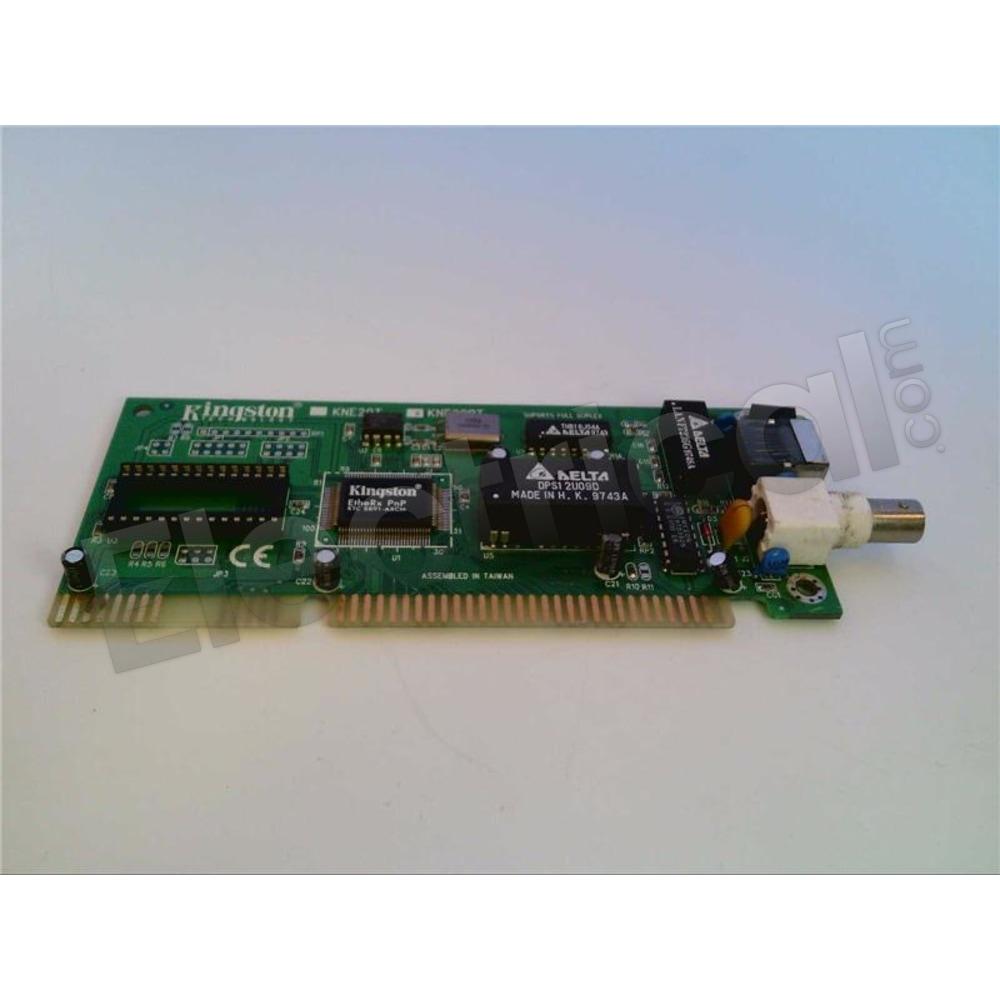 KNE20BT