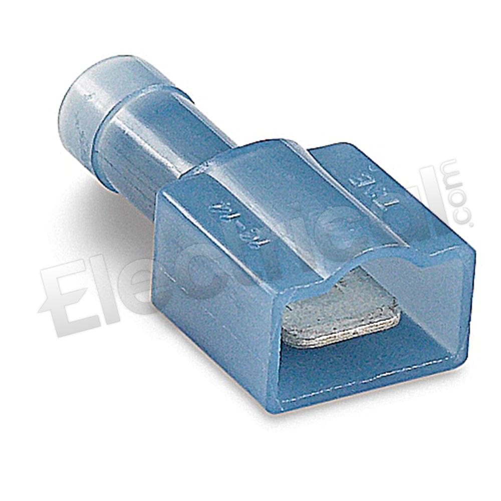 KNF14-250MD-D