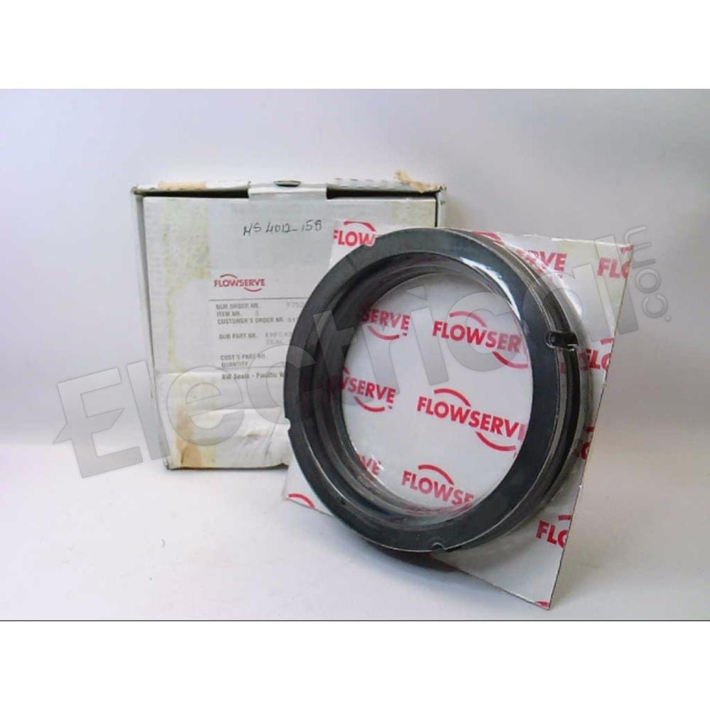 KNFC4375DM3