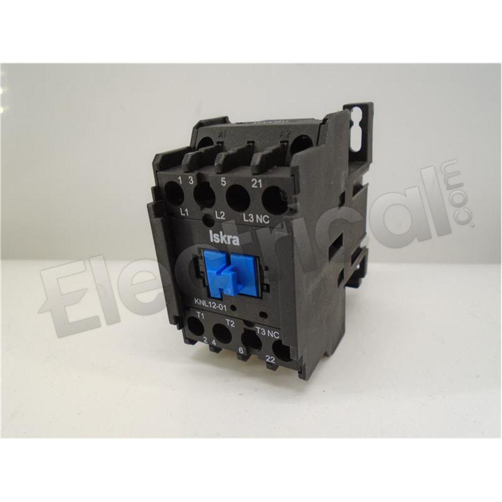 KNL12-01-F7