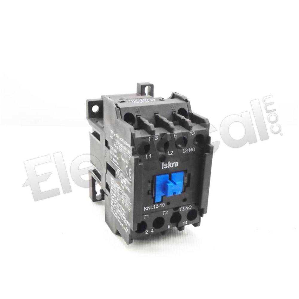 KNL12-10-F7