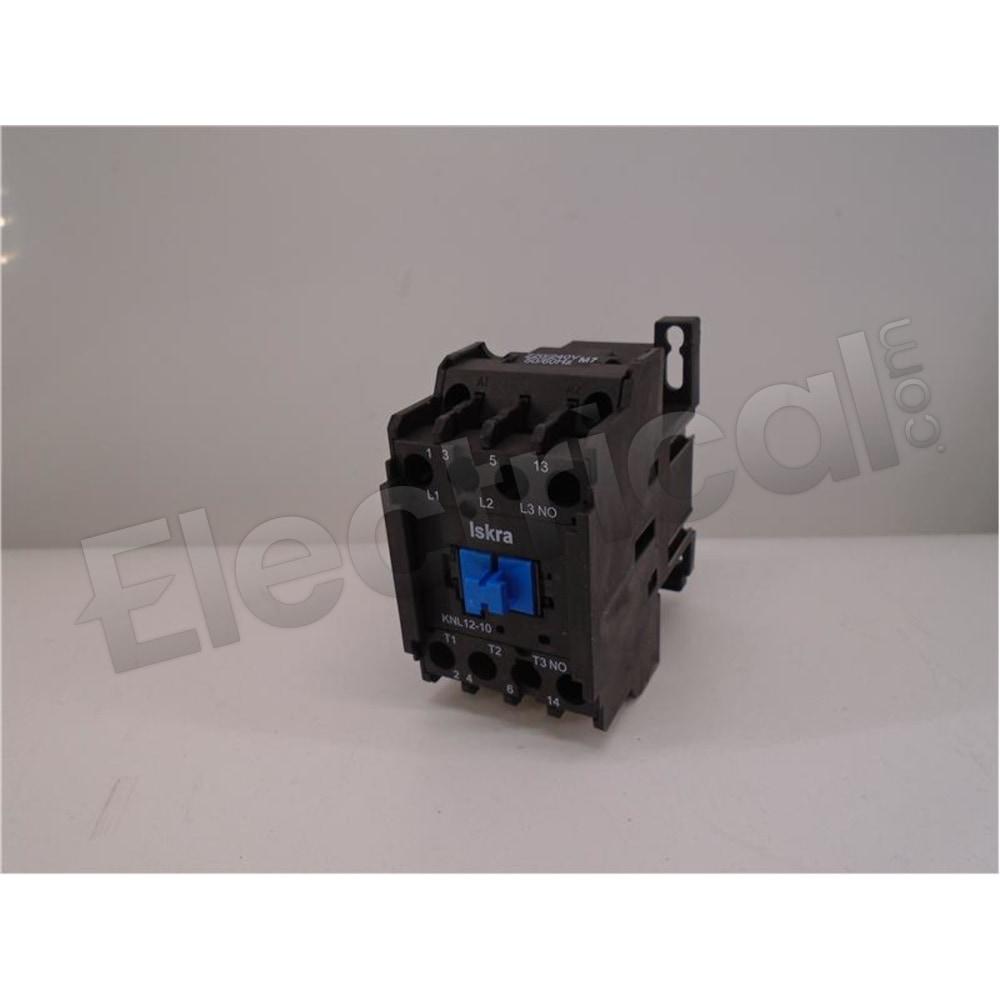 KNL12-10-M7